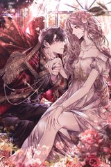 星空传媒视频免费看
